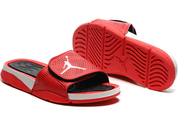 Air Jordan 5 Slippers